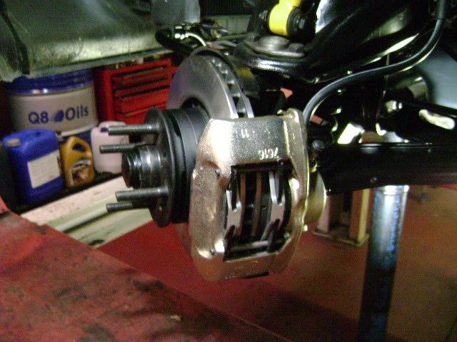 Het onderhoud van uw wagen - Garage H & P Bollen - Onderhoud, LPG en oldtimer service