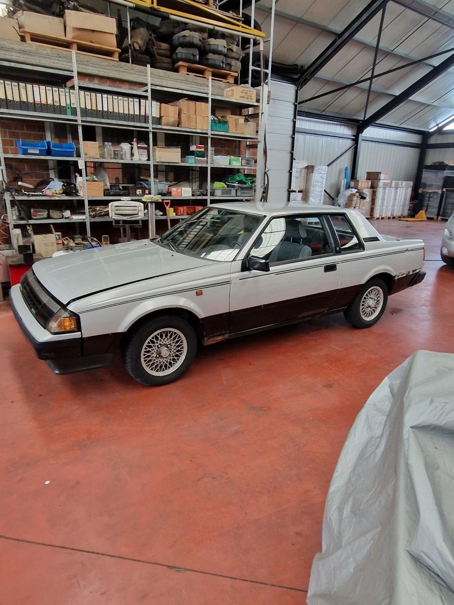 OldtimerService-HPBollen